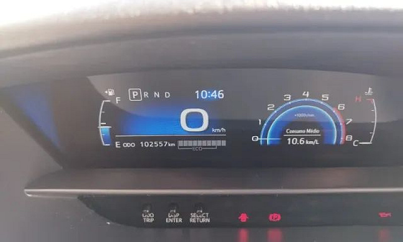 Etios Xs 1.5 Automát...