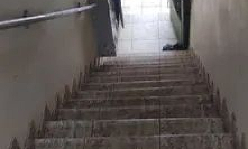 Aluguel Apartamento...