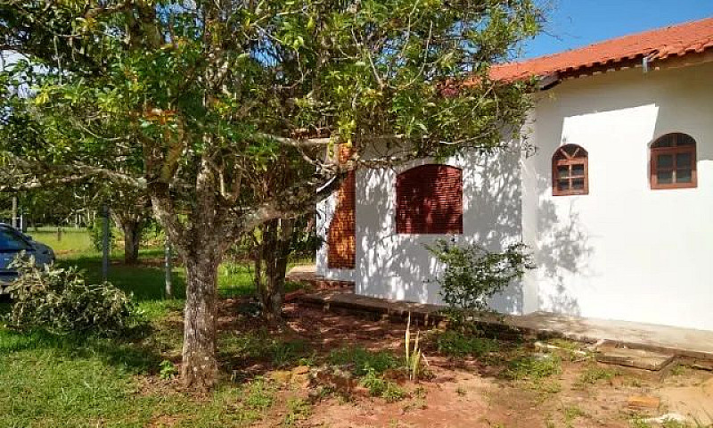 Linda Casa Financiáv...