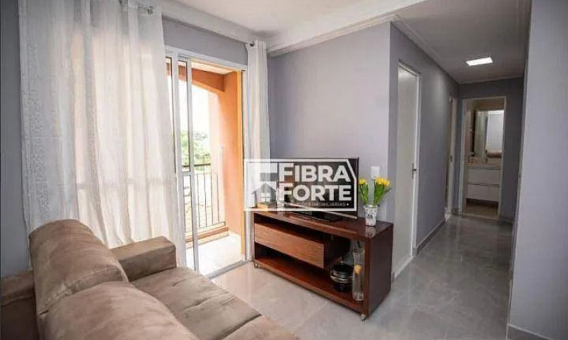Apartamento, Venda, ...