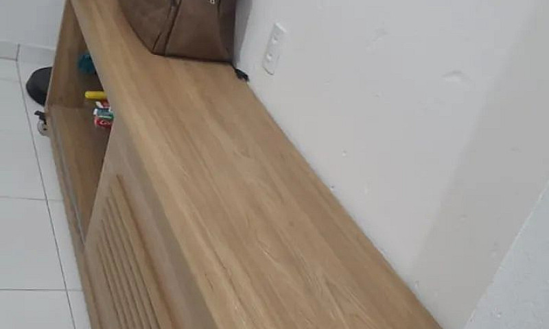 Kitinet Mobiliado Ma...