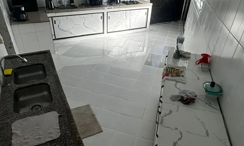 Quarto Individual No...