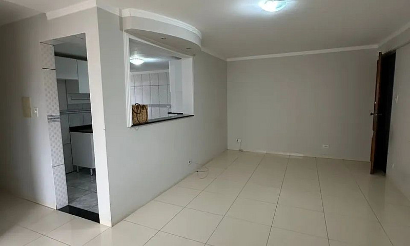 Apartamento Terreo Ó...