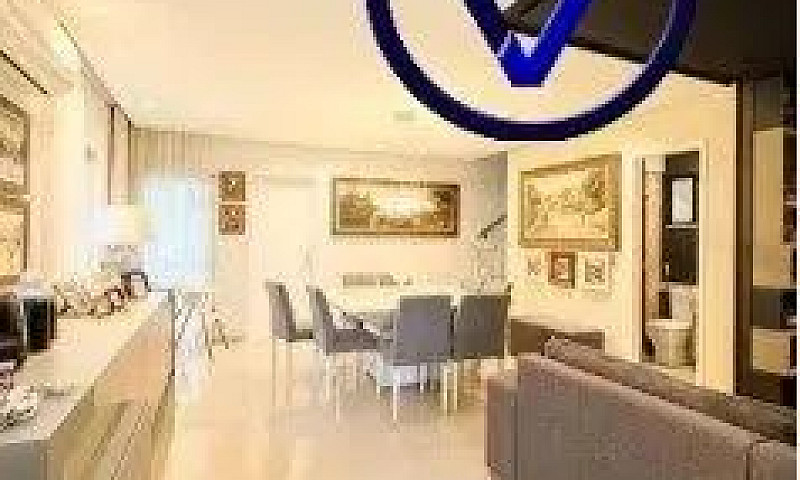 Casa Duplex De Luxo ...