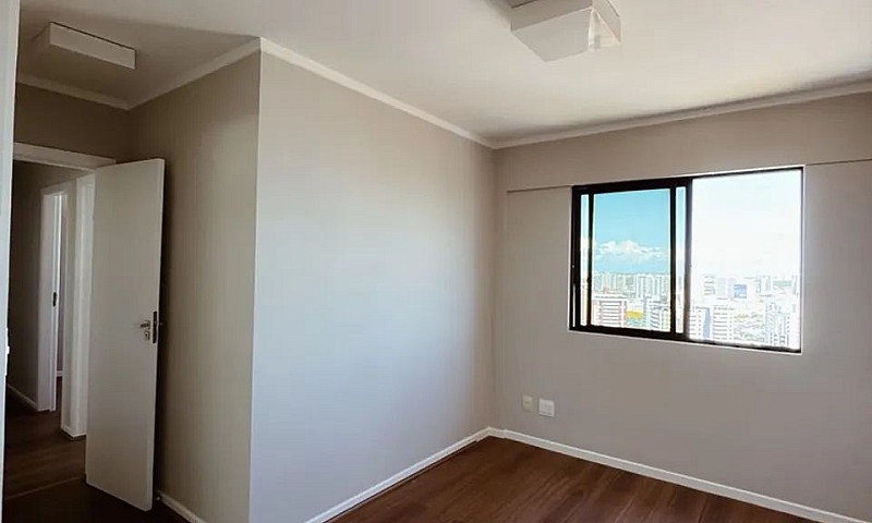 Edifício Classique J...
