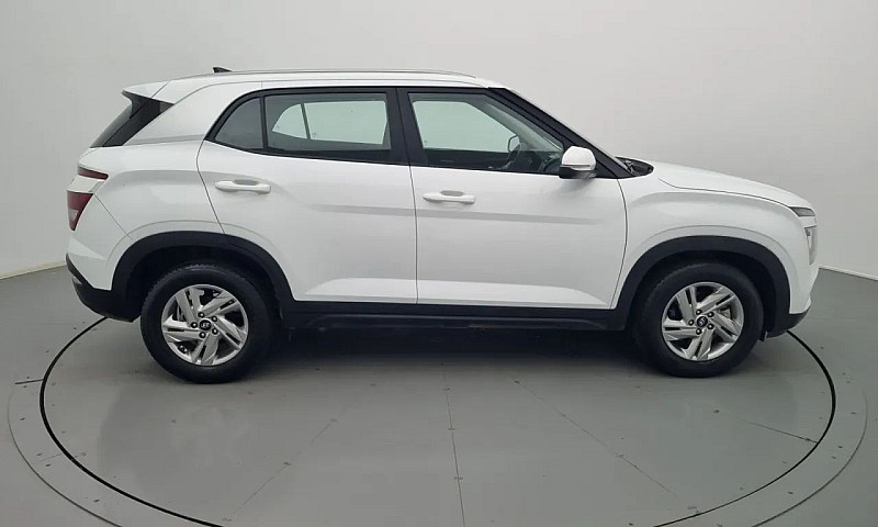 Hyundai Creta 2024 1...