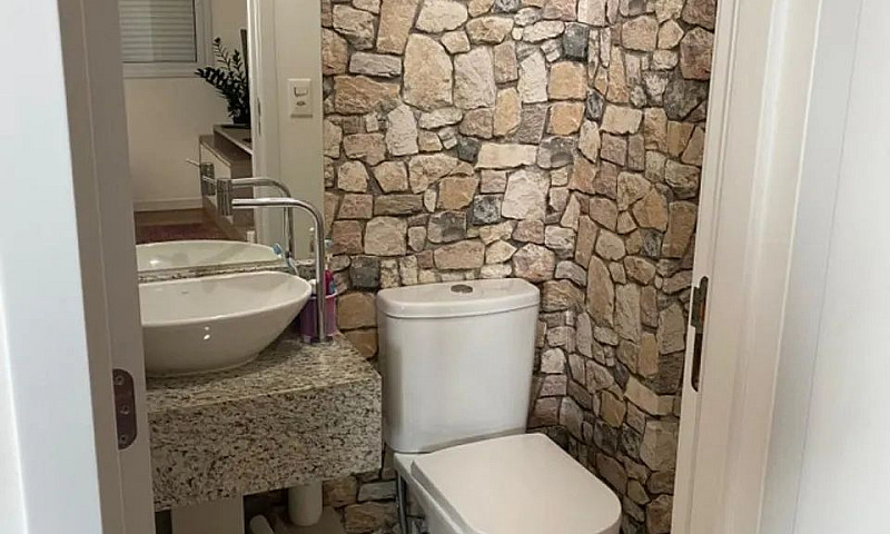 Apartamento Para Loc...
