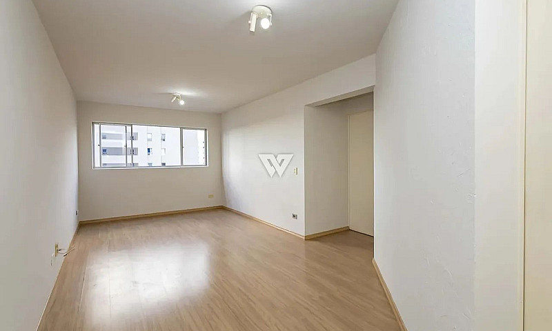Apartamento No Bigor...