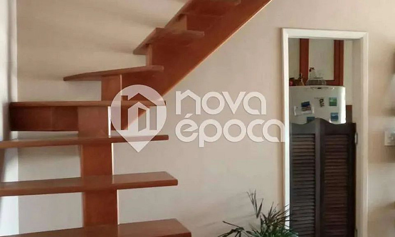 Méier | Cobertura 2 ...