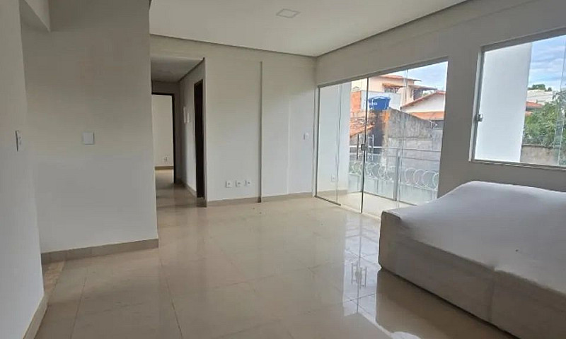 Apartamento Para Loc...