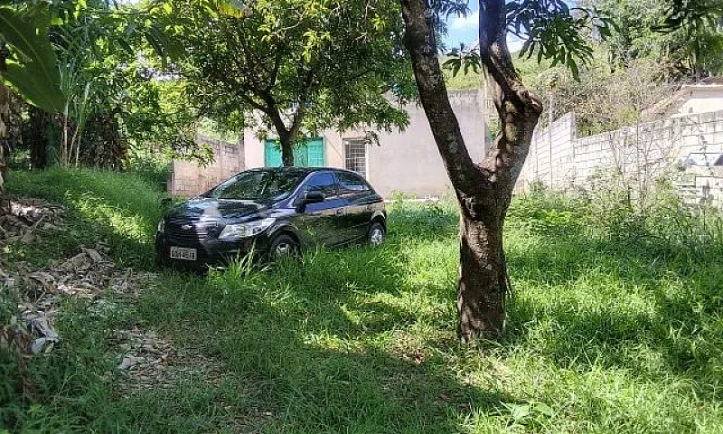 Casa 2 Qt, Suite, Ba...