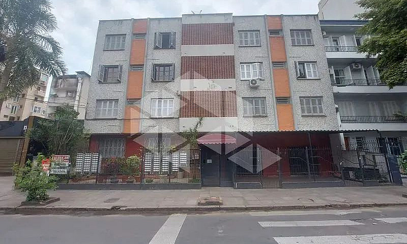 Apartamento Jk Em Ci...
