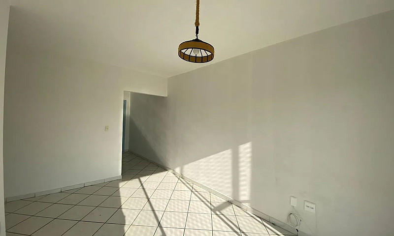Oportunidade - Somen...