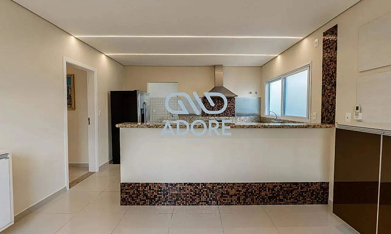 Casa Para Aluguel No...