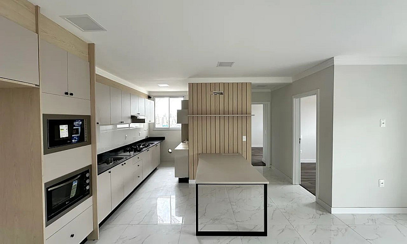 Apartamento 01 Suite...