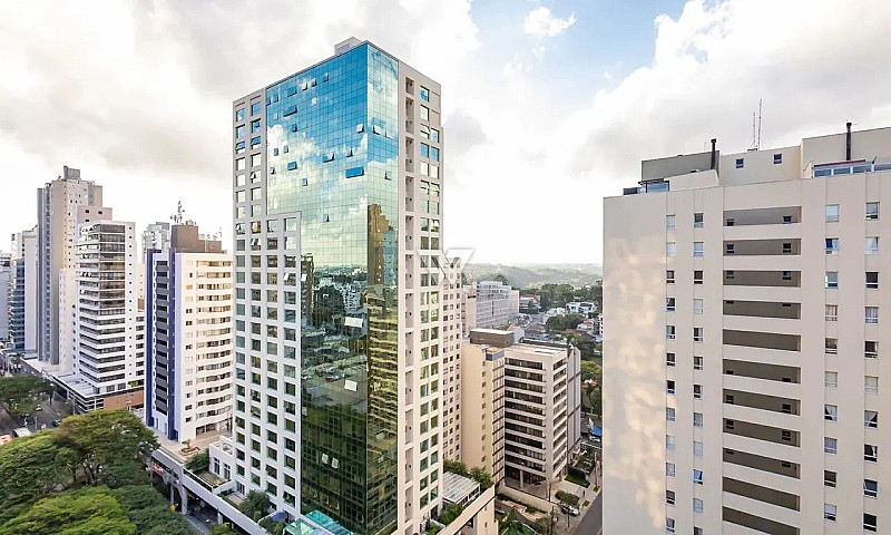 Apartamento No Bigor...