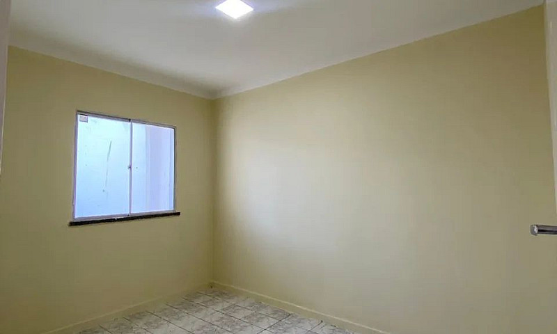 Casa No Marcos Freir...
