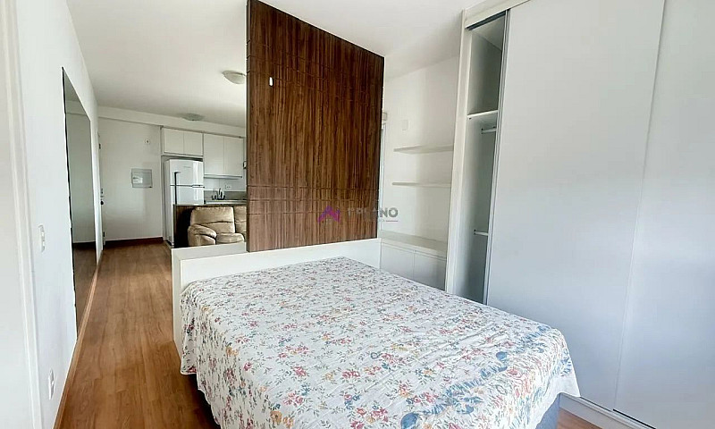 Studio Mobliado Para...