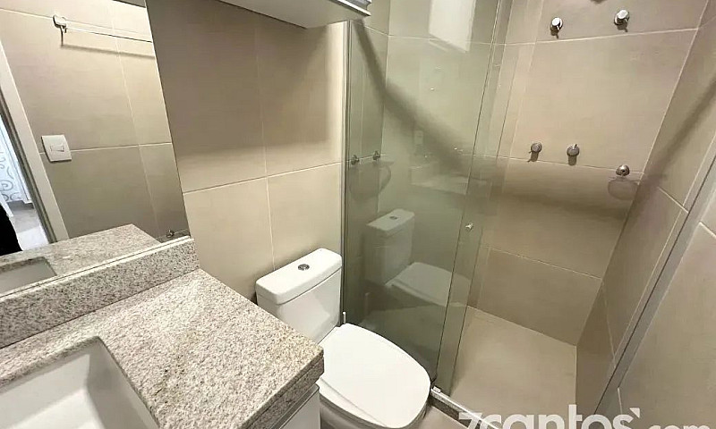 Apartamento, Parnami...