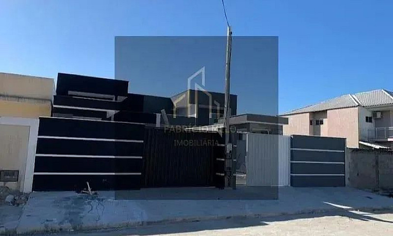 Imóvel Para Aluguel ...