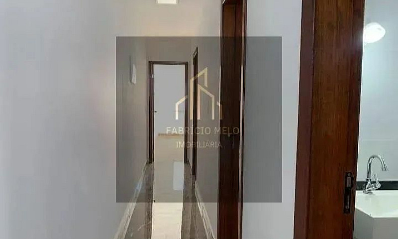 Imóvel Para Aluguel ...