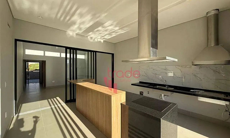 Casa Residencial Em ...