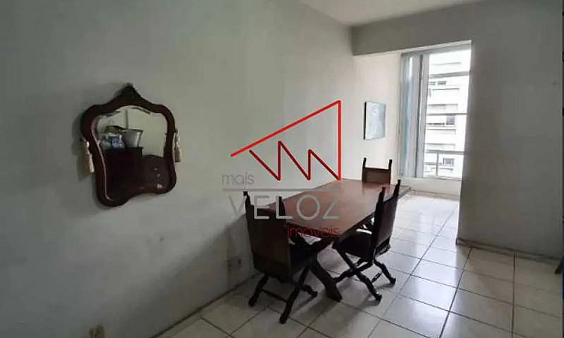 Apartamento - Padrão...