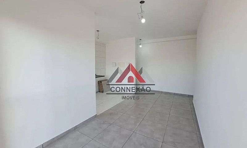 Apartamento Com 3 Do...