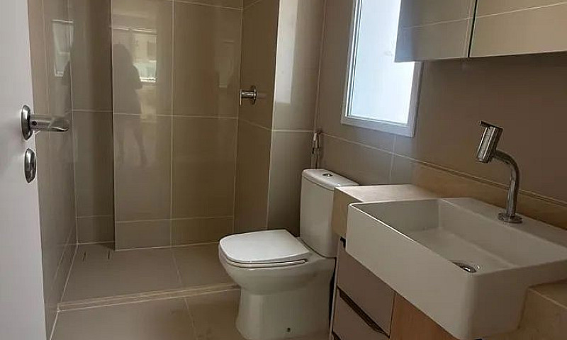 Alugo Apartamento Co...