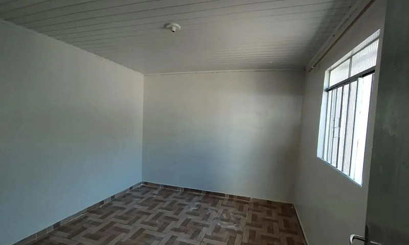 Kitnet Para Locação ...