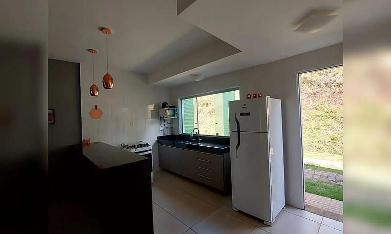 Oportunidade Duplex ...