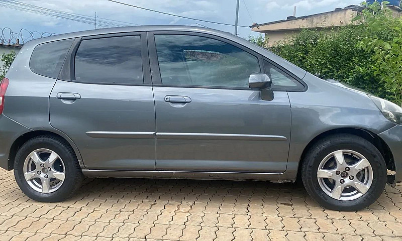 Honda Fit Lx 1.4/ 1....