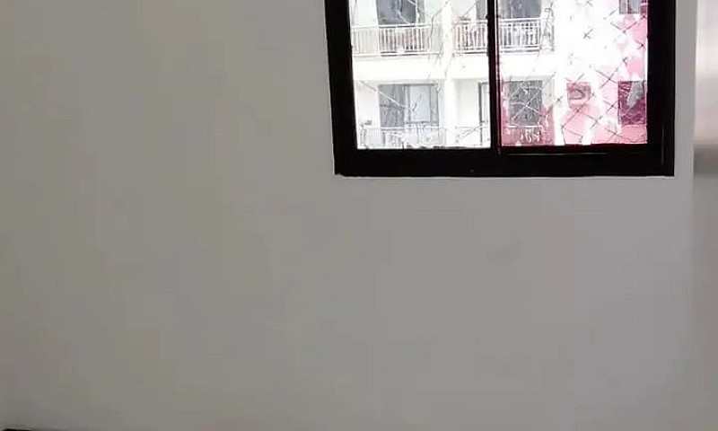 Imóvel Para Aluguel ...