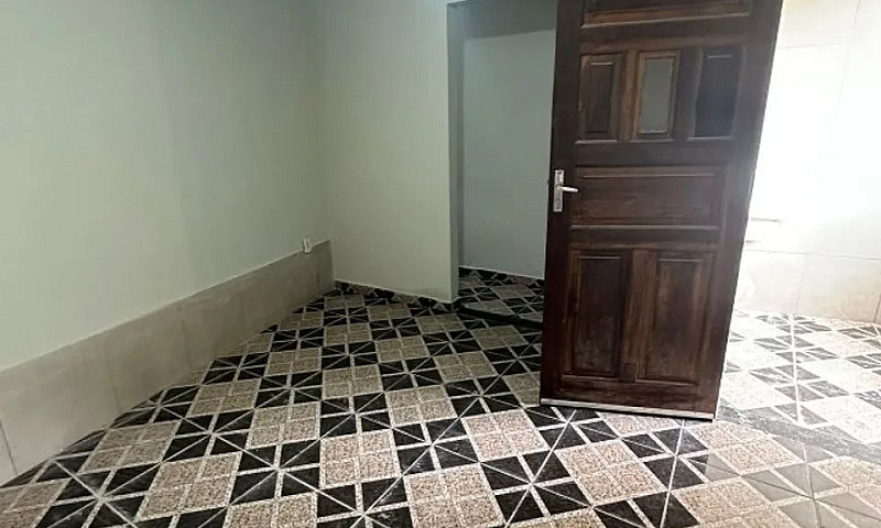 Casa Na Estrada Da S...