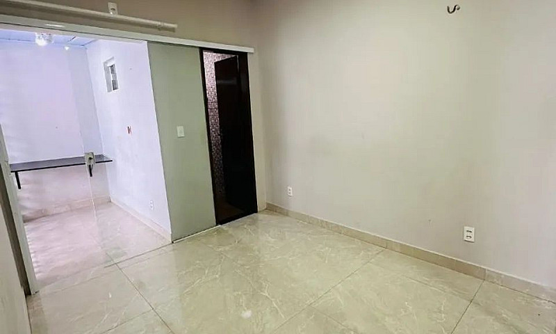 Vendo Linda Casa No ...