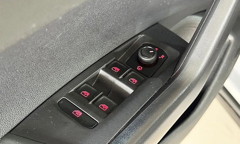 Volkswagen Nivus Hig...