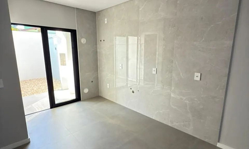 Apartamento Para Ven...