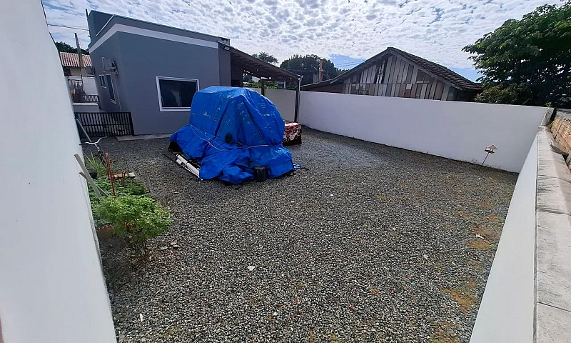 Casa A Venda Em Terr...