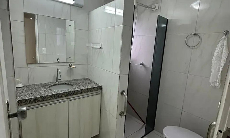 Apartamento Á Venda ...