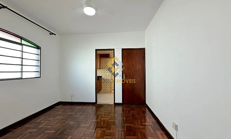 Apartamento À Venda ...