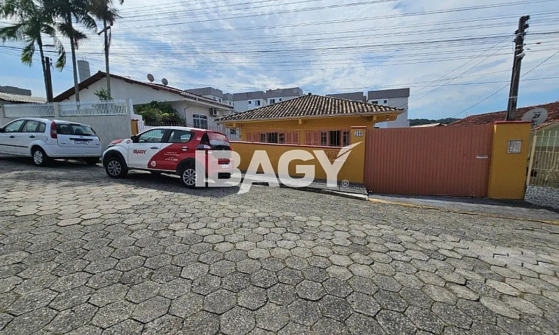 Excelente Casa 3 Dor...