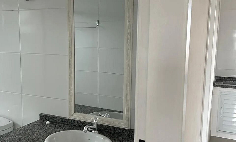 Apartamento Para Loc...