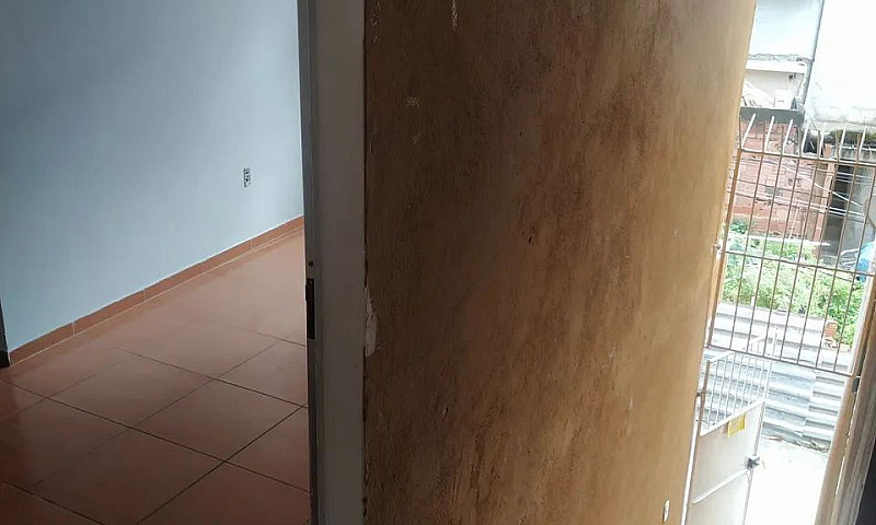 Paga E Entra ...