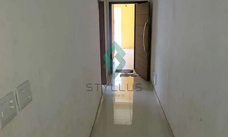 Ramos | Apartamento ...