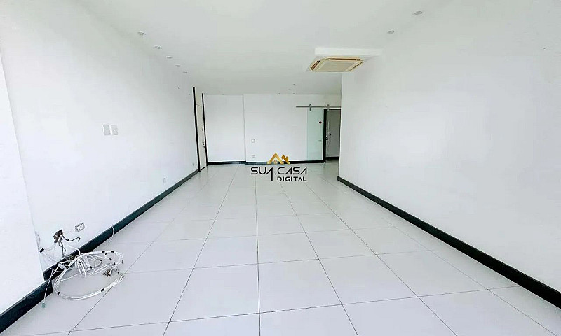 Lagoa | Apartamento ...