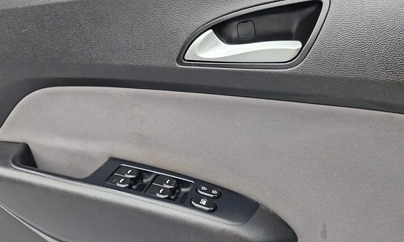Hyundai Hb20S C.plus...
