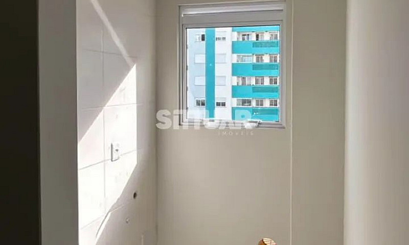 Apartamento À Venda ...