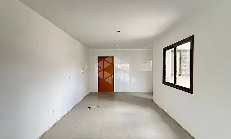 Studio 45M² - Para A...