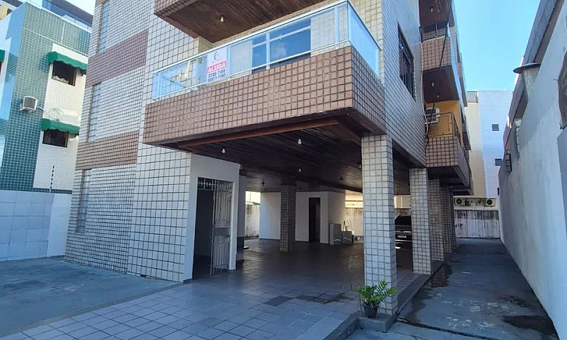 Apartamento Para Loc...