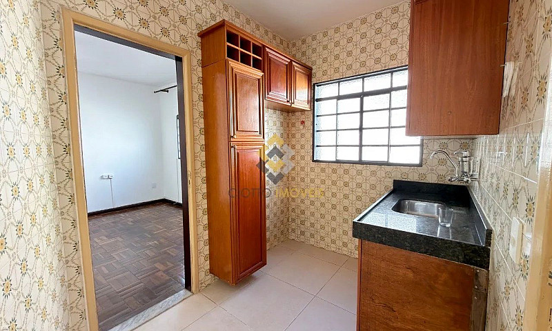 Apartamento À Venda ...